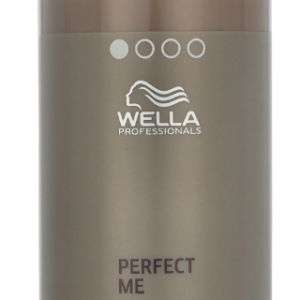 Wella Eimi Perfect Me