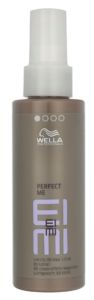 Wella Eimi Perfect Me