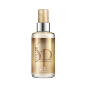Sp Luxe Oil Luxury 2