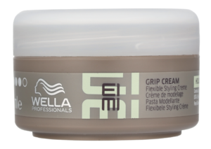 Wella Eimi Grip Cream