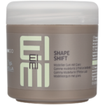 Wella Eimi Shape Shift