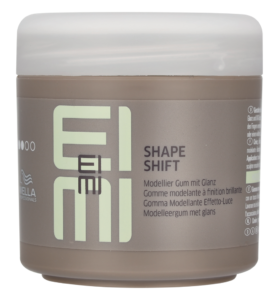 Wella EIMI - Shape Shift Moulding Gum