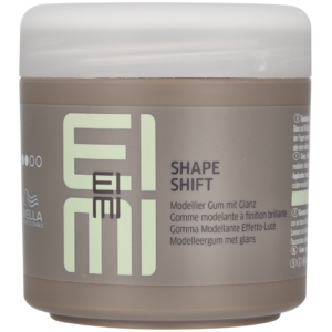 Wella EIMI - Shape Shift Moulding Gum