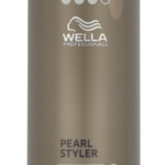 Eimi Pearl Styler Hair