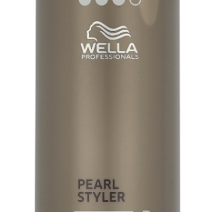 Eimi Pearl Styler Hair