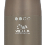 Wella Eimi Body Crafter