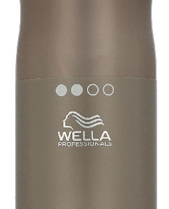 Wella Eimi Body Crafter