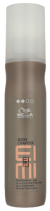 Wella Eimi Body Crafter