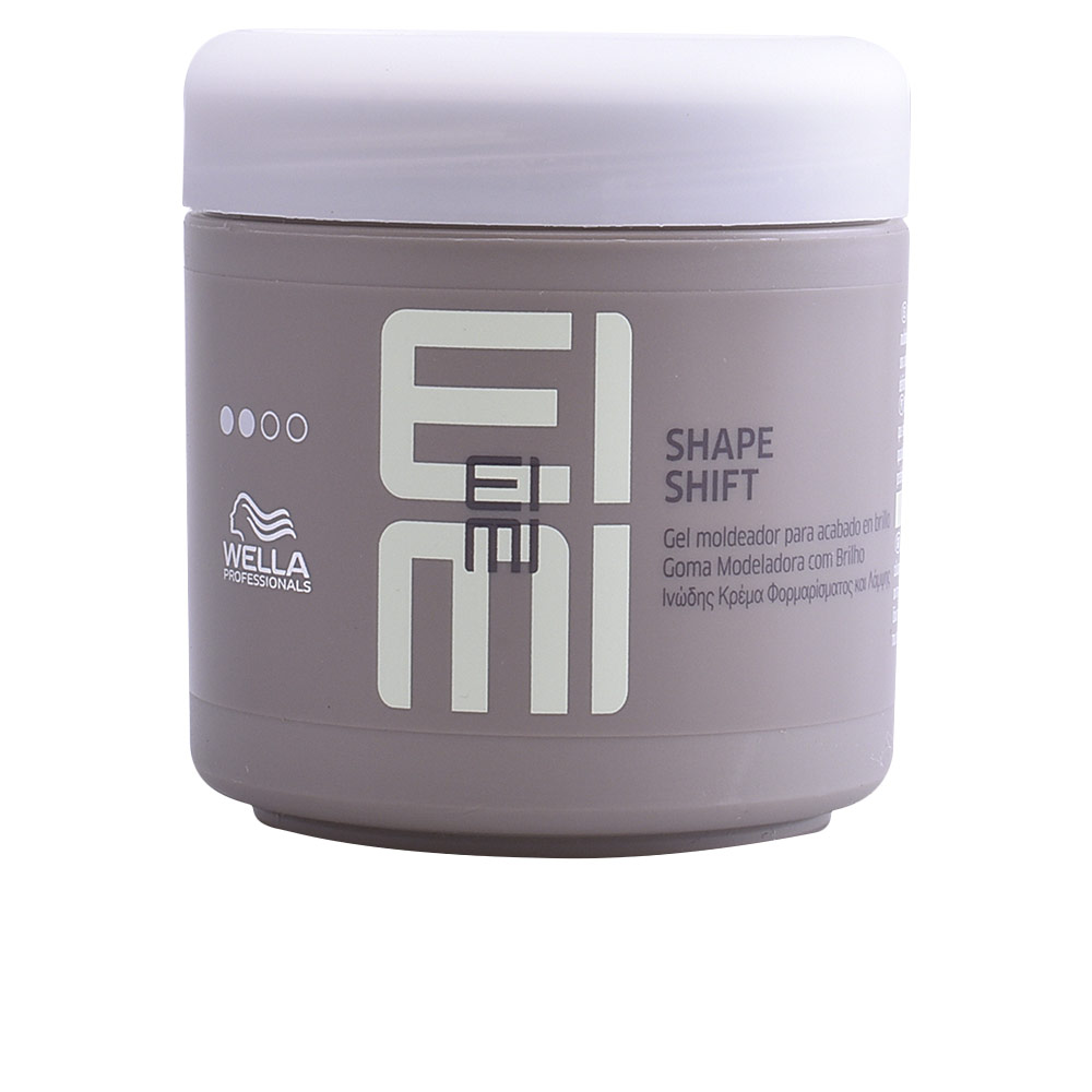 Eimi Shape Shift