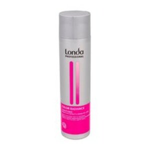 Color Radiance Conditioner Conditioner Palsam