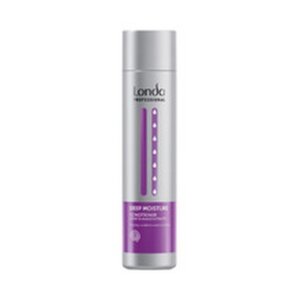 Deep Moisture Conditioner Moisturizing Palsam