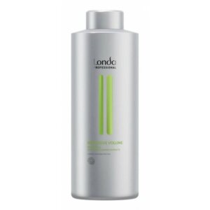 Impressive Volume Shampoo Shampoo Šampoon