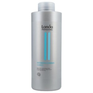 Specialist Intensive Cleanser Shampoo