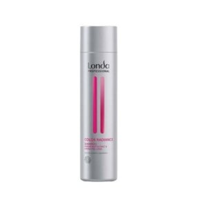 Color Radiance Shampoo Shampoo 2