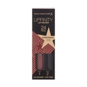 Lipfinity 24Hrs Long Lasting Huulepulk 2g