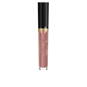 Lipfinity Velvet Matte Liquid 3ml