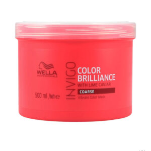 Invigo Color Brilliance Invigo 500ml