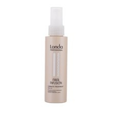 Fiber Infusion 5 Minute Treatment - Hair serum Fiber Infusion 5 Minute