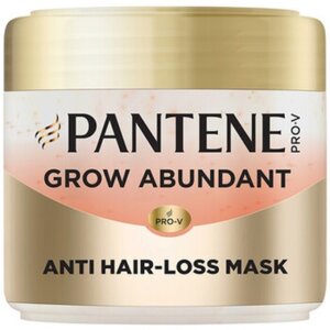 Grow Abundant Anti Hair