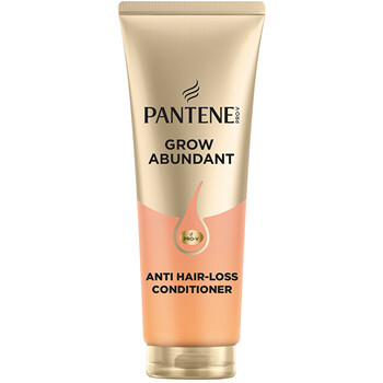 Grow Abundant Anti Hair-Loss Conditioner - Kondicioner Grow Abundant Anti Hair Palsam