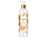 Natural Waves Styling Cream