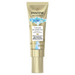 Miracle Dry Ends Treatment