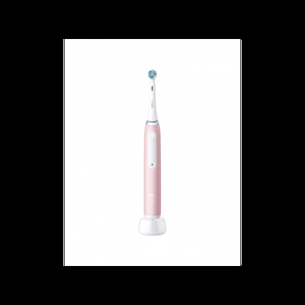 iO Series 3 ( Blush Pink ) - electric toothbrush Io Series 3 (