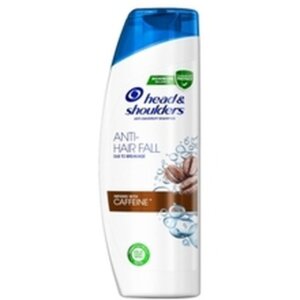 Anti Hair Fall Anti