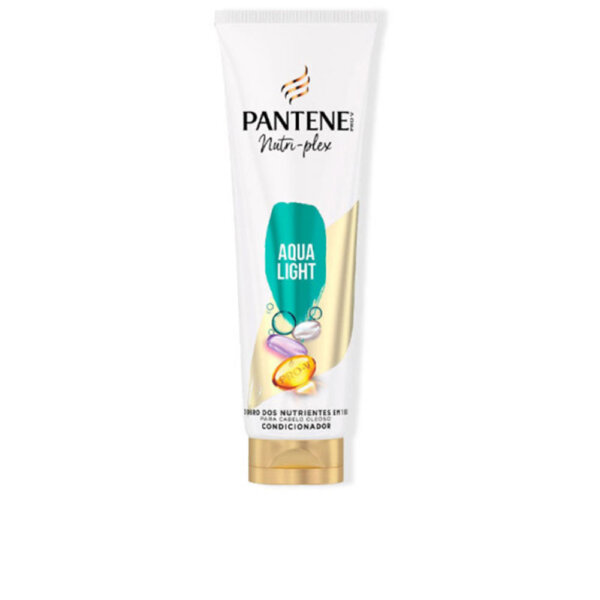 PANTENE AQUA LIGHT conditioner 325 ml Pantene Aqua Light Conditioner
