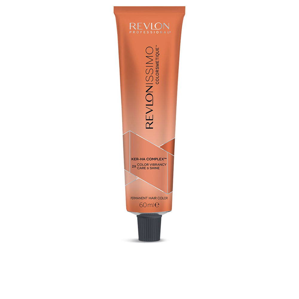 Revlonissimo Colorsmetique #6 46