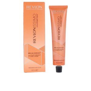 Revlonissimo Colorsmetique #7 44