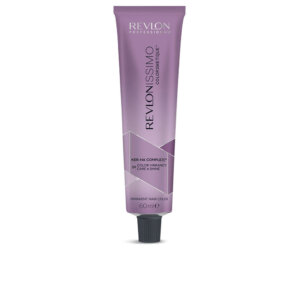 Revlonissimo Colorsmetique #44 20