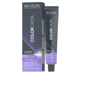 Revlonissimo Color Excel Creme