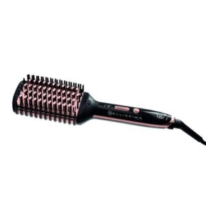 Magic Shiny Brush 11879