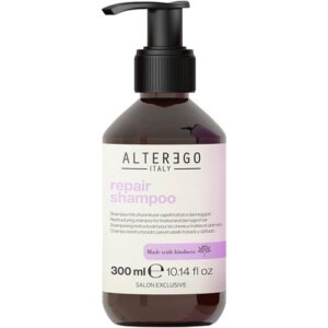 Repair Shampoo Šampon S