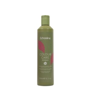 Colour Care Shampoo Color