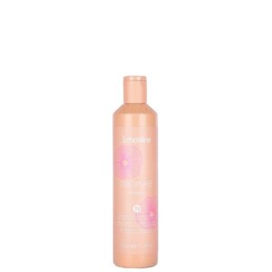 Discipline Shampoo Uhlazujici Šampon