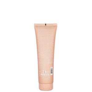 Discipline Mask Anti Frizz