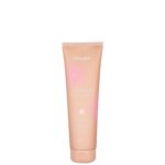 Discipline Leave In Conditioner