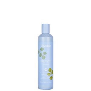 Balance Shampoo Anti Dandruff