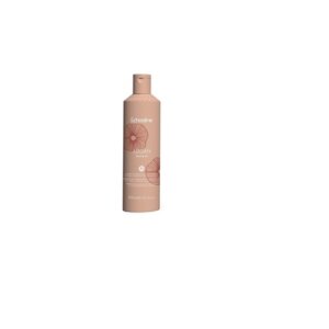Argan Shampoo Vyživujici Šampon