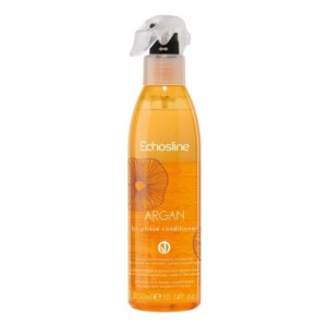 Argan Bi Phase Conditioner