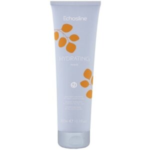 Hydrating Mask Hydratačni Maska