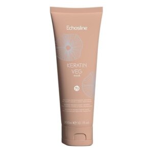 Keratin Veg Mask Maska