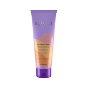 Blondesse No Orange Mask Mask