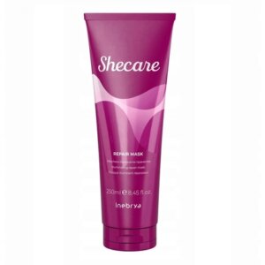 Inebrya Shecare Repair Mask