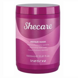 Inebrya Shecare Repair Mask Mask