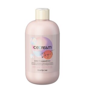 Ice Cream Dry T 2
