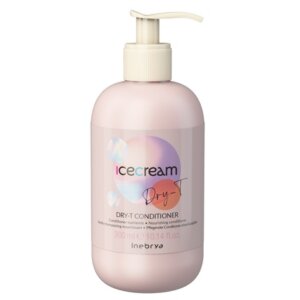 Ice Cream Dry T Palsam