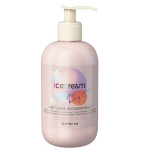 Ice Cream Dry T 5